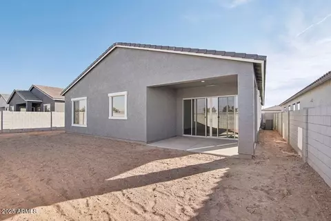 11458 E Utah Ave, Mesa, AZ 85212 photo 36