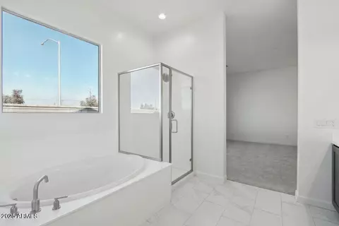 11458 E Utah Ave, Mesa, AZ 85212 photo 32