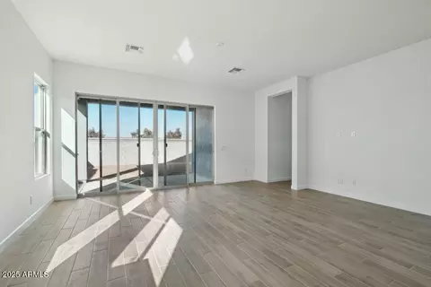 11458 E Utah Ave, Mesa, AZ 85212 photo 10