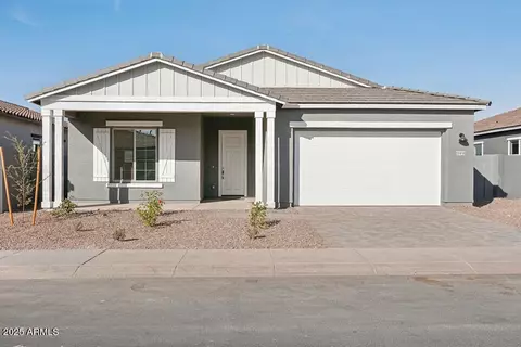 11458 E Utah Ave, Mesa, AZ 85212 photo 2