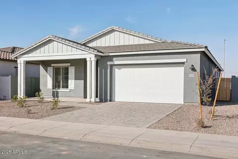11458 E Utah Ave, Mesa, AZ 85212 photo 3