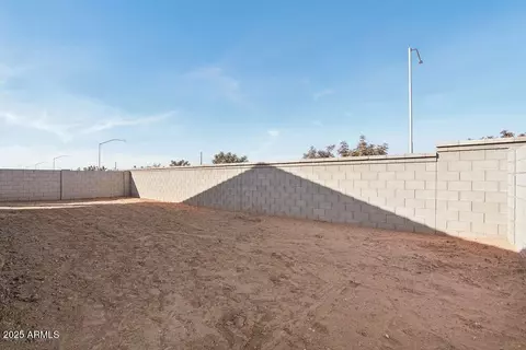 11458 E Utah Ave, Mesa, AZ 85212 photo 38