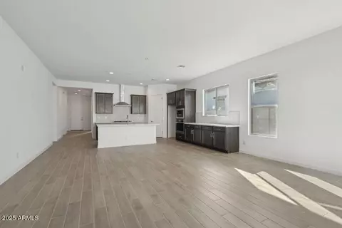 11458 E Utah Ave, Mesa, AZ 85212 photo 8