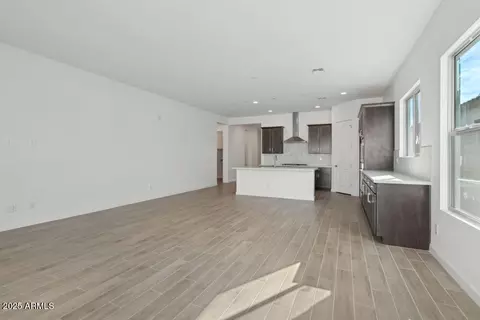11458 E Utah Ave, Mesa, AZ 85212 photo 9
