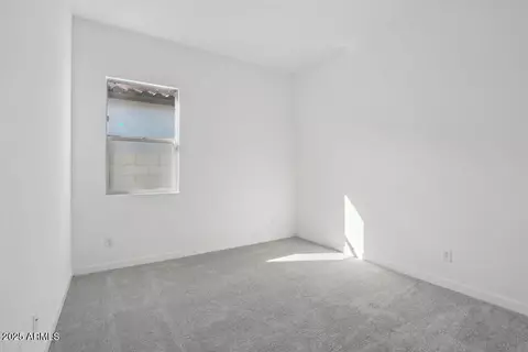 11458 E Utah Ave, Mesa, AZ 85212 photo 19
