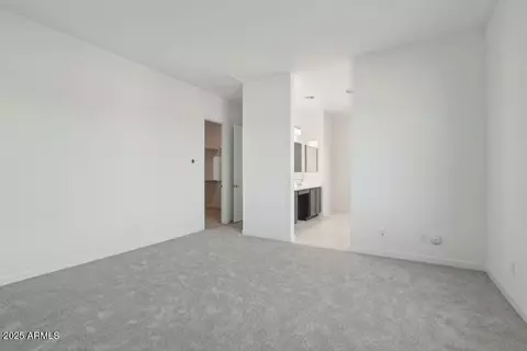 11458 E Utah Ave, Mesa, AZ 85212 photo 30