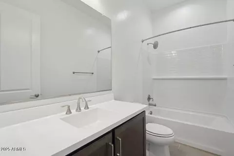 11458 E Utah Ave, Mesa, AZ 85212 photo 18
