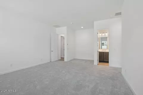 11458 E Utah Ave, Mesa, AZ 85212 photo 24