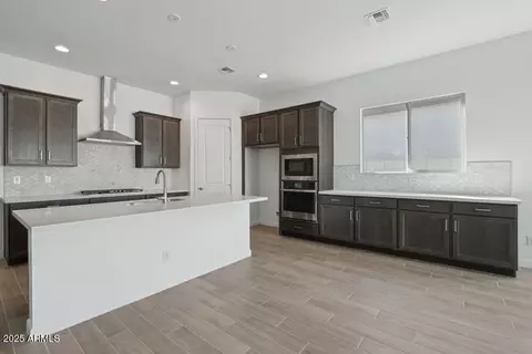 11458 E Utah Ave, Mesa, AZ 85212 photo 13