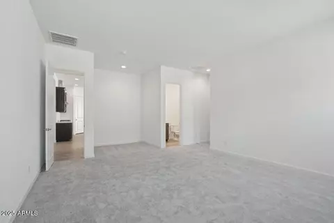 11458 E Utah Ave, Mesa, AZ 85212 photo 23