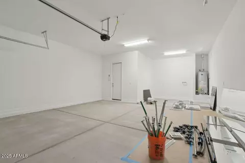 11458 E Utah Ave, Mesa, AZ 85212 photo 34