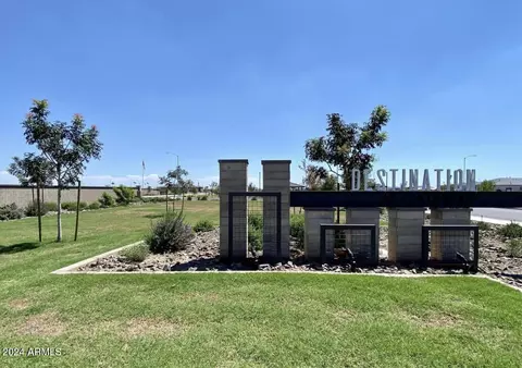 11458 E Utah Ave, Mesa, AZ 85212 photo 44