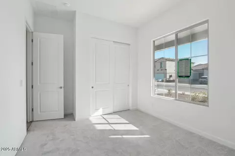11458 E Utah Ave, Mesa, AZ 85212 photo 17