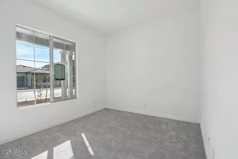 11458 E Utah Ave, Mesa, AZ 85212 photo 16