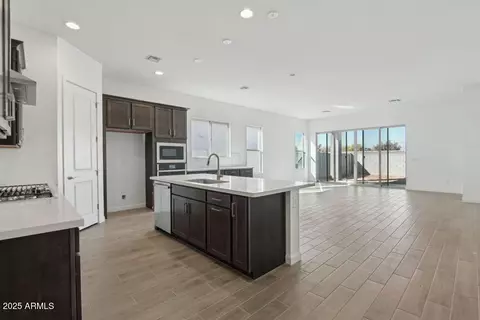 11458 E Utah Ave, Mesa, AZ 85212 photo 11