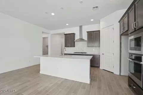 11458 E Utah Ave, Mesa, AZ 85212 photo 14