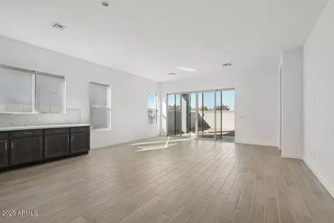 11458 E Utah Ave, Mesa, AZ 85212 photo 7