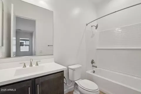 11458 E Utah Ave, Mesa, AZ 85212 photo 27