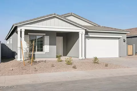 11458 E Utah Ave, Mesa, AZ 85212 photo 4