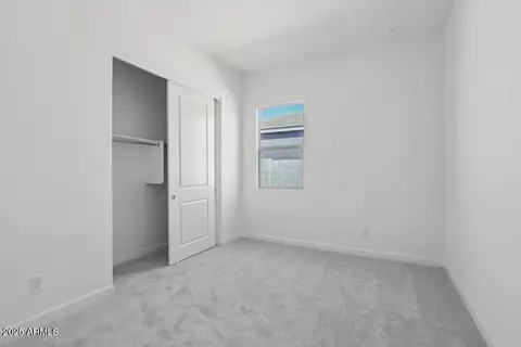 11458 E Utah Ave, Mesa, AZ 85212 photo 25