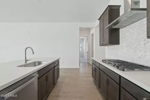 11458 E Utah Ave, Mesa, AZ 85212 photo 15
