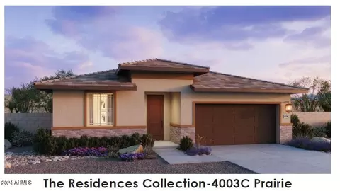 20606 N 226th Ln, Surprise, AZ 85387