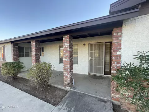 4061 E Delta Cir, Mesa, AZ 85206 photo 9