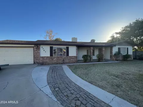 4061 E Delta Cir, Mesa, AZ 85206 photo 5