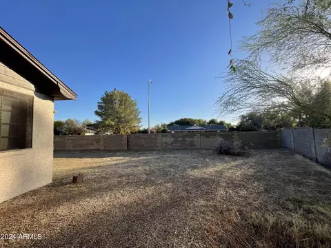 4061 E Delta Cir, Mesa, AZ 85206 photo 14