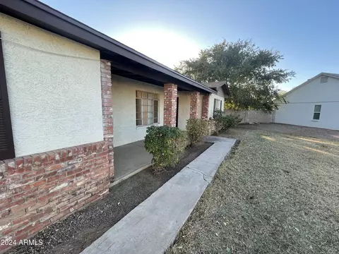 4061 E Delta Cir, Mesa, AZ 85206 photo 7