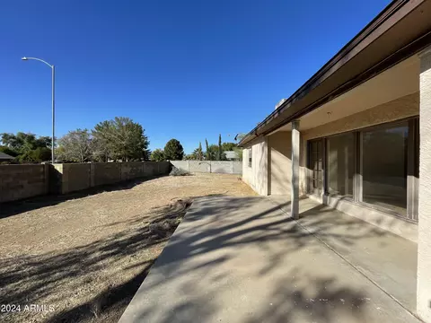 4061 E Delta Cir, Mesa, AZ 85206 photo 13