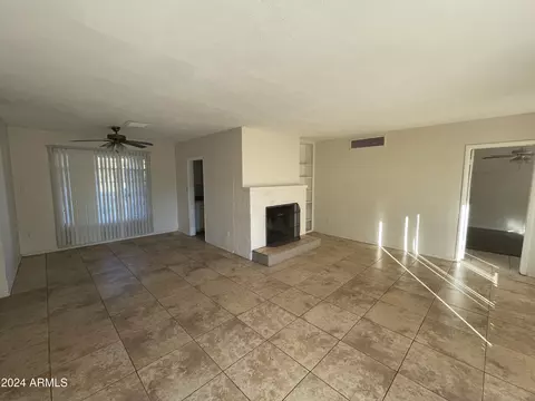4061 E Delta Cir, Mesa, AZ 85206 photo 10