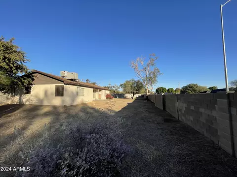 4061 E Delta Cir, Mesa, AZ 85206 photo 11