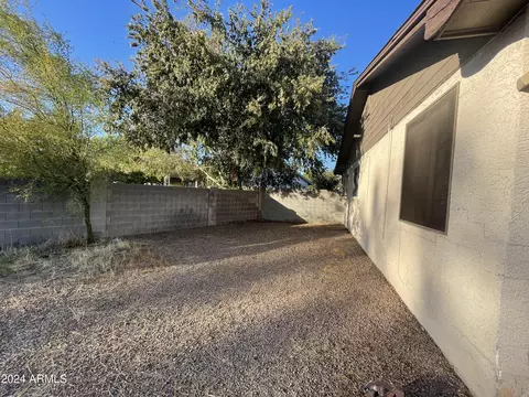 4061 E Delta Cir, Mesa, AZ 85206 photo 15