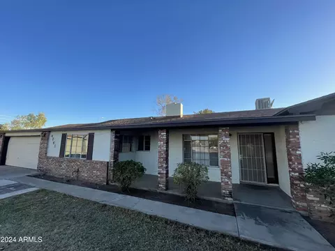 4061 E Delta Cir, Mesa, AZ 85206 photo 8