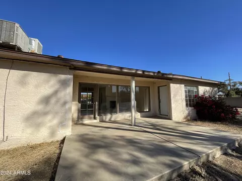 4061 E Delta Cir, Mesa, AZ 85206 photo 12