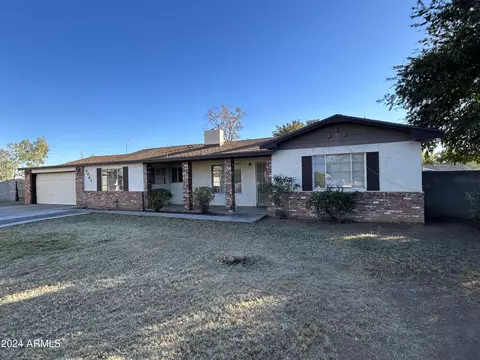 4061 E Delta Cir, Mesa, AZ 85206 photo 6