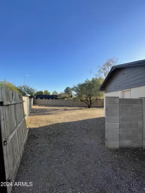 4061 E Delta Cir, Mesa, AZ 85206 photo 4
