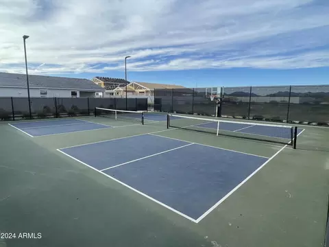 2463 E Music Mountain Ave, Apache Junction, AZ 85119 photo 10