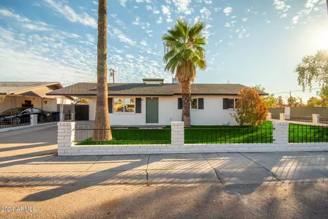 319 W Lawrence Blvd, Avondale, AZ 85323