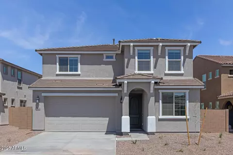 17626 W Oregon Ave, Litchfield Park, AZ 85340