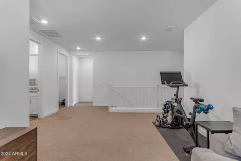 729 N Abalone Ct, Gilbert, AZ 85233 photo 28