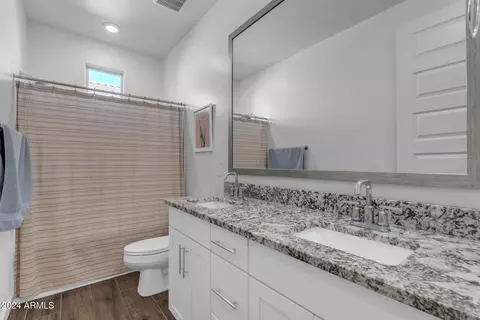 729 N Abalone Ct, Gilbert, AZ 85233 photo 22