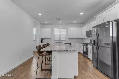 729 N Abalone Ct, Gilbert, AZ 85233 photo 12