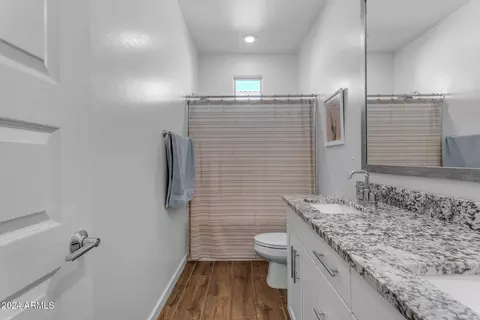 729 N Abalone Ct, Gilbert, AZ 85233 photo 23