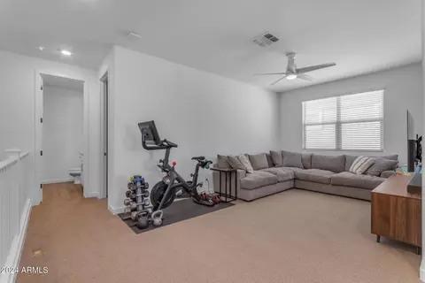 729 N Abalone Ct, Gilbert, AZ 85233 photo 29