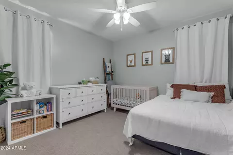 729 N Abalone Ct, Gilbert, AZ 85233 photo 24
