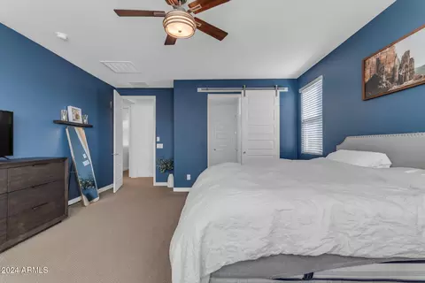 729 N Abalone Ct, Gilbert, AZ 85233 photo 14