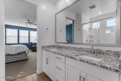 729 N Abalone Ct, Gilbert, AZ 85233 photo 18