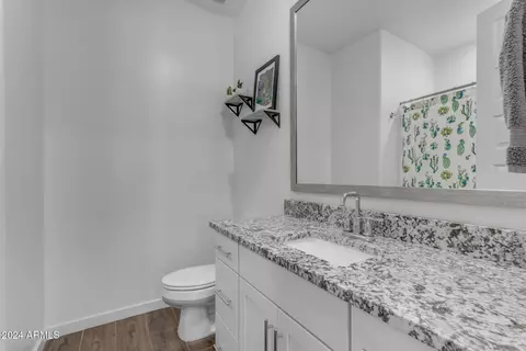729 N Abalone Ct, Gilbert, AZ 85233 photo 26